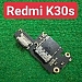 Cụm Sạc Board Mạch Sạc Xiaomi Redmi ...