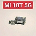 Cụm Sạc Board Mạch Sạc Xiaomi Mi ...