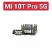 Cụm Sạc Board Mạch Sạc Xiaomi Mi ...