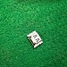 Chân Sạc Rời Oppo Realme X Hàng ...