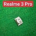 Chân Sạc Rời Oppo Realme 3 Pro ...
