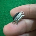 Chân Sạc Rời Xiaomi Mi CC9 Hàng ...