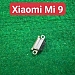 Chân Sạc Rời Xiaomi Mi 9 Hàng ...