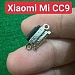 Chân Sạc Rời Xiaomi Mi CC9 Hàng ...
