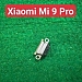 Chân Sạc Rời Xiaomi Mi 9 Pro ...