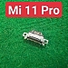 Chân Sạc Rời Xiaomi Mi 11 Pro ...