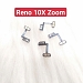 Dây Nút Nguồn Trong Oppo Reno 10X ...
