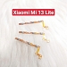 Dây Nút Nguồn Âm Lượng Trong Xiaomi ...