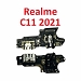 Cụm Sạc Oppo Realme C11 2021 Zin ...