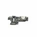 Cụm Sạc Oppo Realme C25Y Zin New ...