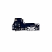 Cụm Sạc Oppo Realme C30s Zin New ...