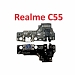 Cụm Sạc Oppo Realme C55 Zin New ...