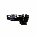 Cụm Sạc Oppo Realme C55 Zin New ...