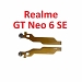 Cụm Sạc Oppo Realme GT Neo 6 ...