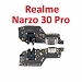 Cụm Sạc Oppo Realme Narzo 30 Pro ...