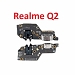 Cụm Sạc Oppo Realme Q2 Zin New ...