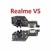 Cụm Sạc Oppo Realme V5 Zin New ...