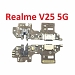 Cụm Sạc Oppo Realme V25 5G Zin ...