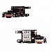 Cụm Sạc Board Mạch Sạc Xiaomi Redmi ...