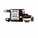 Cụm Sạc Board Mạch Sạc Xiaomi Redmi ...
