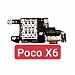 Cụm Sạc Board Mạch Sạc Xiaomi Poco ...