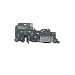 Cụm Sạc Board Mạch Sạc Oppo K9 ...