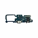 Cụm Sạc Board Mạch Sạc Oppo Realme ...