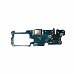 Cụm Sạc Board Mạch Sạc Oppo Realme ...