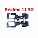 Cụm Sạc Board Mạch Sạc Oppo Realme ...