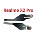 Cụm Sạc Board Mạch Sạc Oppo Realme ...