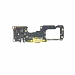 Cụm Sạc Board Mạch Sạc Oppo Reno ...