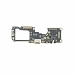 Cụm Sạc Board Mạch Sạc Oppo Reno ...