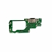 Cụm Sạc Board Mạch Sạc Oppo Reno ...