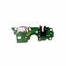 Cụm Sạc Board Mạch Sạc Oppo A93S ...