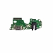 Cụm Sạc Board Mạch Sạc Oppo A93S ...