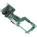 Cụm Sạc Board Mạch Sạc Oppo Realme ...