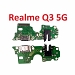 Cụm Sạc Board Mạch Sạc Oppo Realme ...