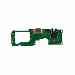 Cụm Sạc Board Mạch Sạc Oppo Reno ...