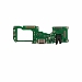 Cụm Sạc Board Mạch Sạc Oppo Reno ...