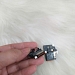 Loa Trong Google Pixel 8 Hư Loa ...