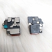 Loa Trong Google Pixel 8 Hư Loa ...