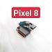 Loa Trong Google Pixel 8 Hư Loa ...