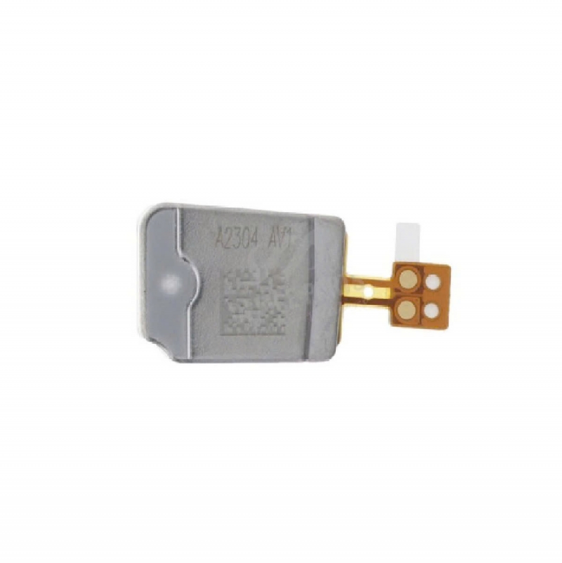 Loa Trong Samsung A73 - A73 5G Hư Loa Trong, Rè Loa, Mất Loa Thay Lấy Liền