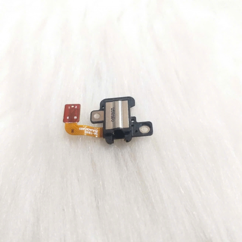 Thay Jack Tai Nghe Samsung Tab S2 9.7 T815 Thay Lấy Liền