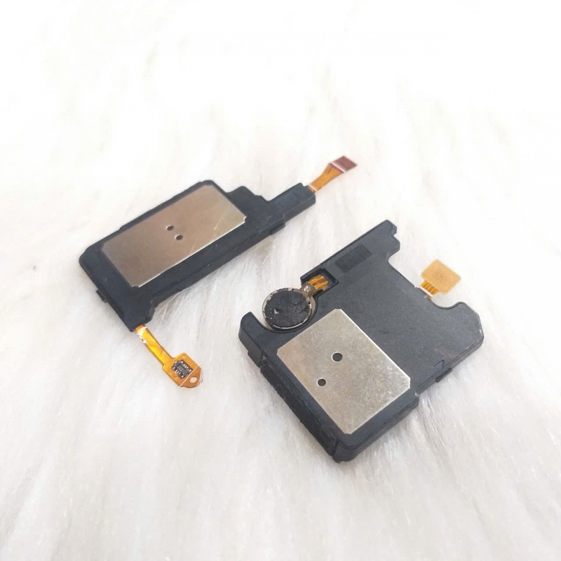 Loa Ngoài Samsung Galaxy Tab S2 9.7 T815 Hư Loa Ngoài, Rè Loa, Mất Loa Thay Lấy Liền