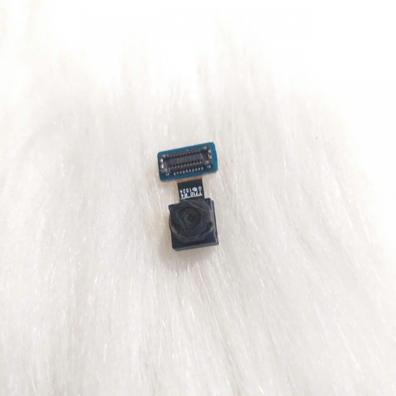 Cụm Camera Trước Samsung Galaxy Tab S2 9.7 T815 Hư, Mờ Mất Nét Thay Lấy Liền Zin Tháo Máy
