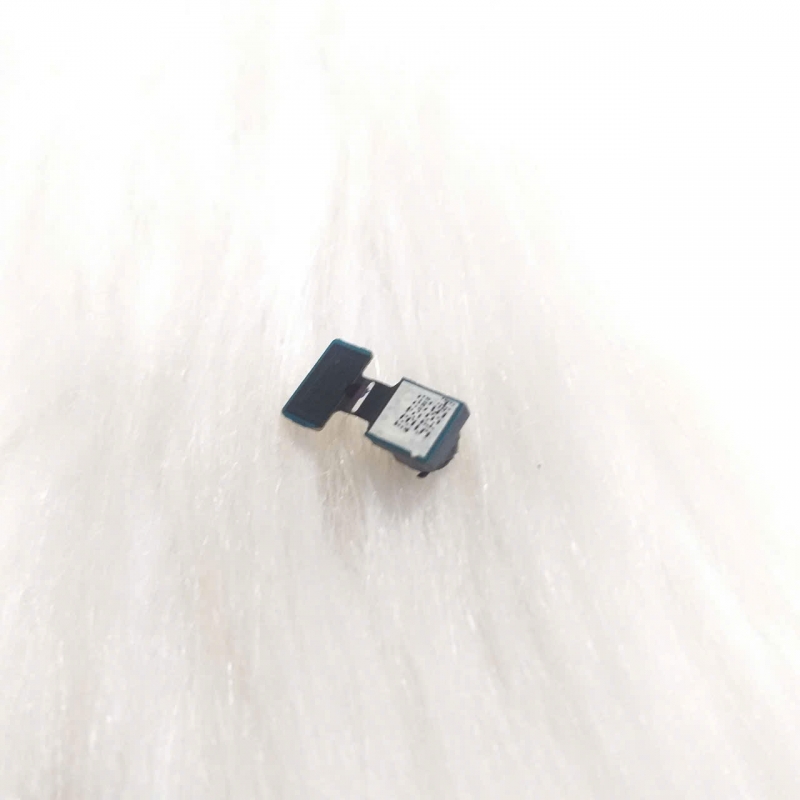Cụm Camera Trước Samsung Galaxy Tab S2 9.7 T815 Hư, Mờ Mất Nét Thay Lấy Liền Zin Tháo Máy