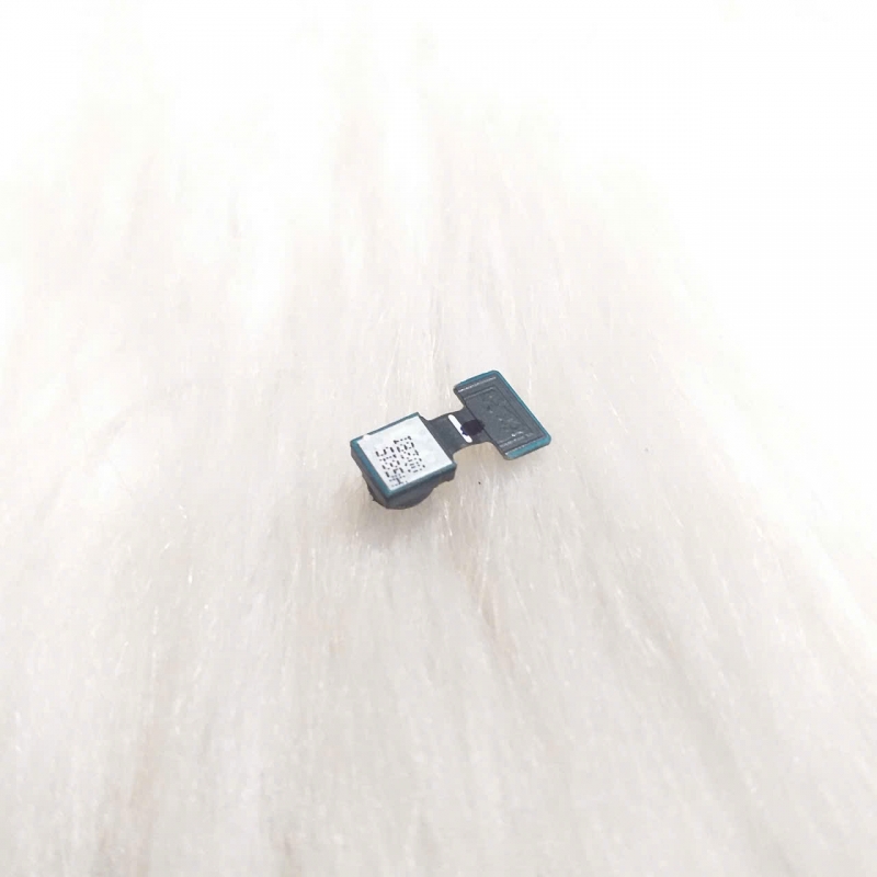 Cụm Camera Trước Samsung Galaxy Tab S2 9.7 T815 Hư, Mờ Mất Nét Thay Lấy Liền Zin Tháo Máy
