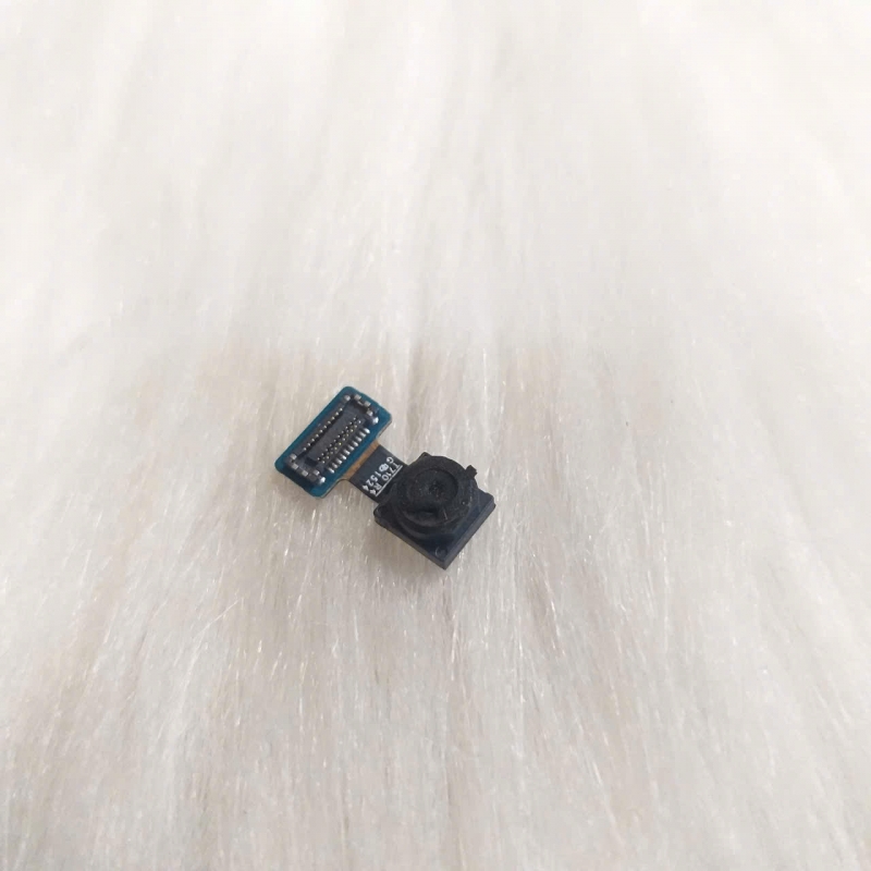 Cụm Camera Trước Samsung Galaxy Tab S2 9.7 T815 Hư, Mờ Mất Nét Thay Lấy Liền Zin Tháo Máy