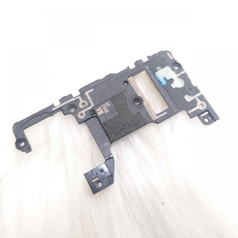 Nắp Đậy Main Trên Samsung Galaxy Note 10 Plus Zin Tháo Máy
